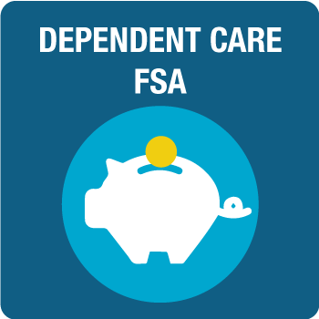 Flexible Spending Accounts (Healthcare FSA & Dependent Care FSA