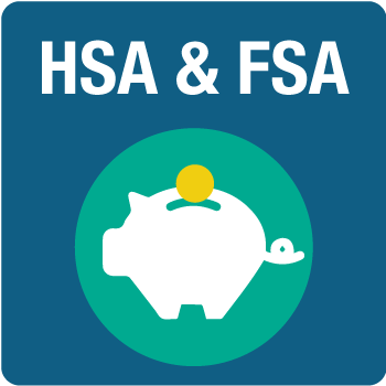 HSA / FSA - Lockton Employee Connects