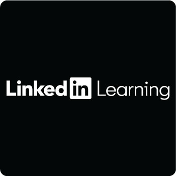 LinkedIn Learning