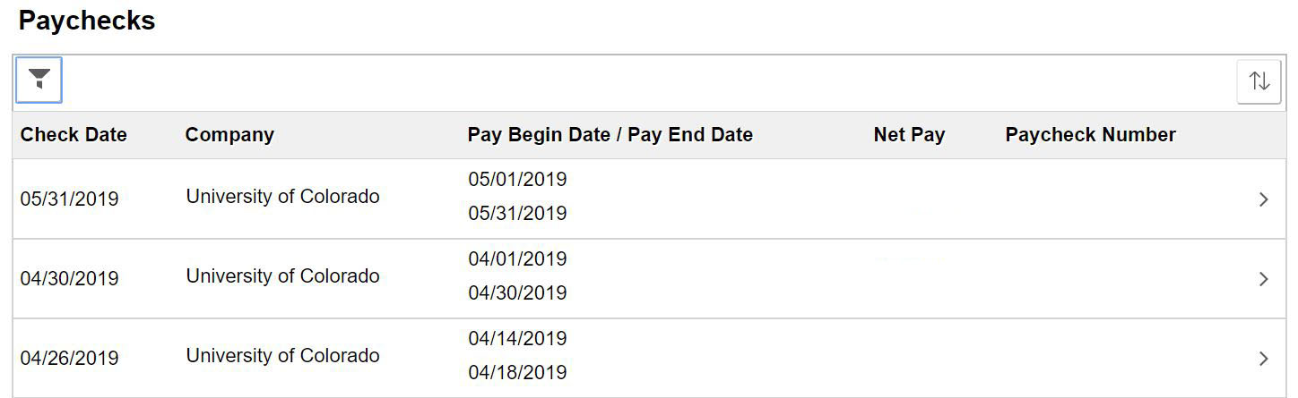 imputed-income-university-of-colorado