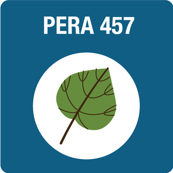 PERA 457 Voluntary Plan