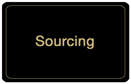 Sourcing