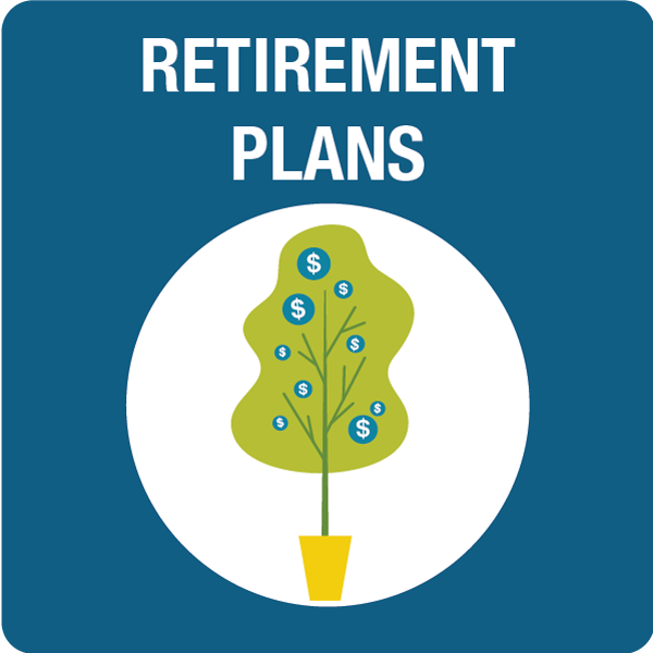 Click here for retirement plans