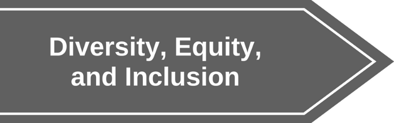 Diversity, Equity, & Inclusion | University of Colorado