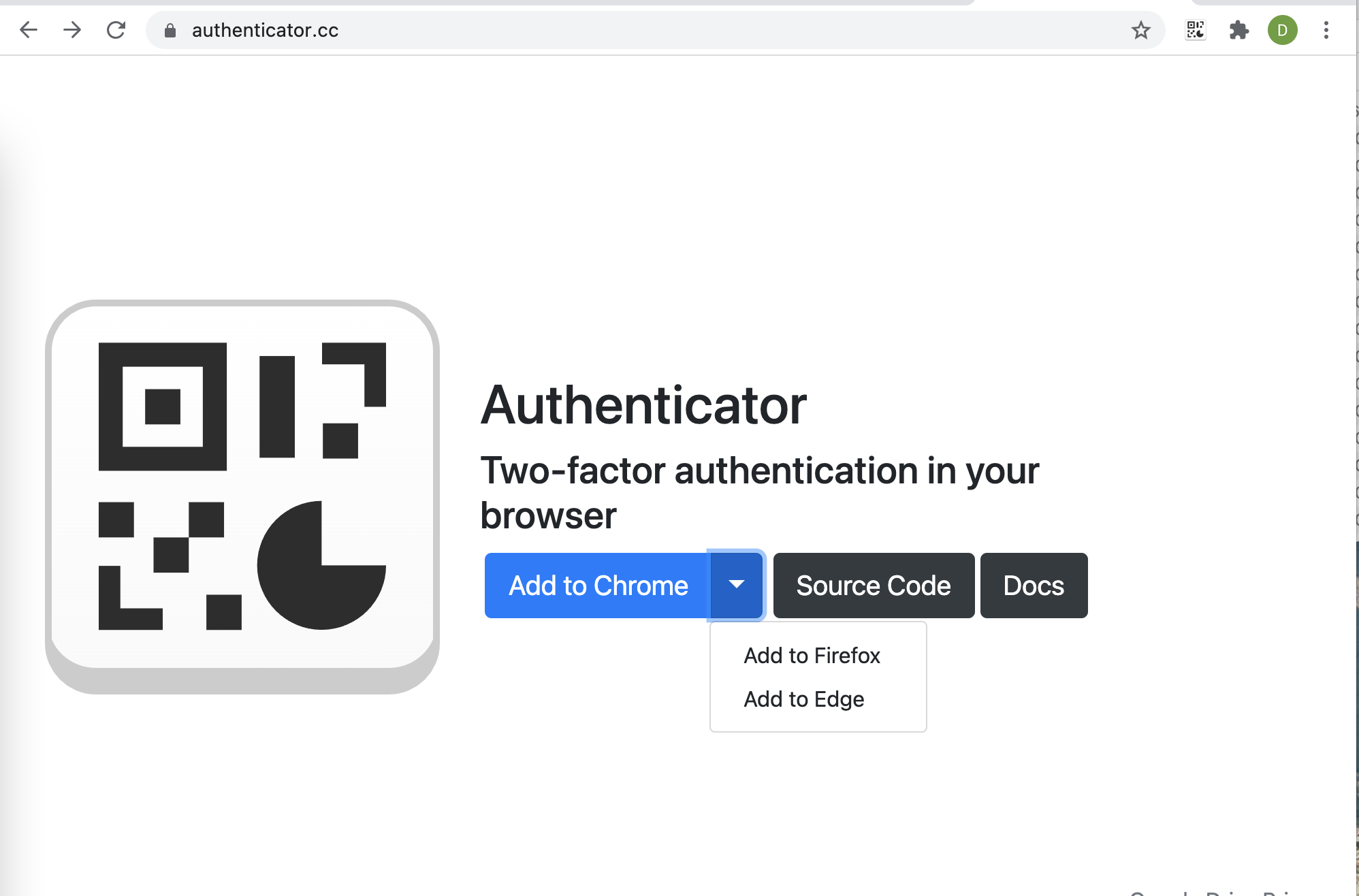 HOW TO SET UP 2 FACTOR AUTHENTICATION IN ROBLOX - Microsoft, Google,  Twilio's Authy 