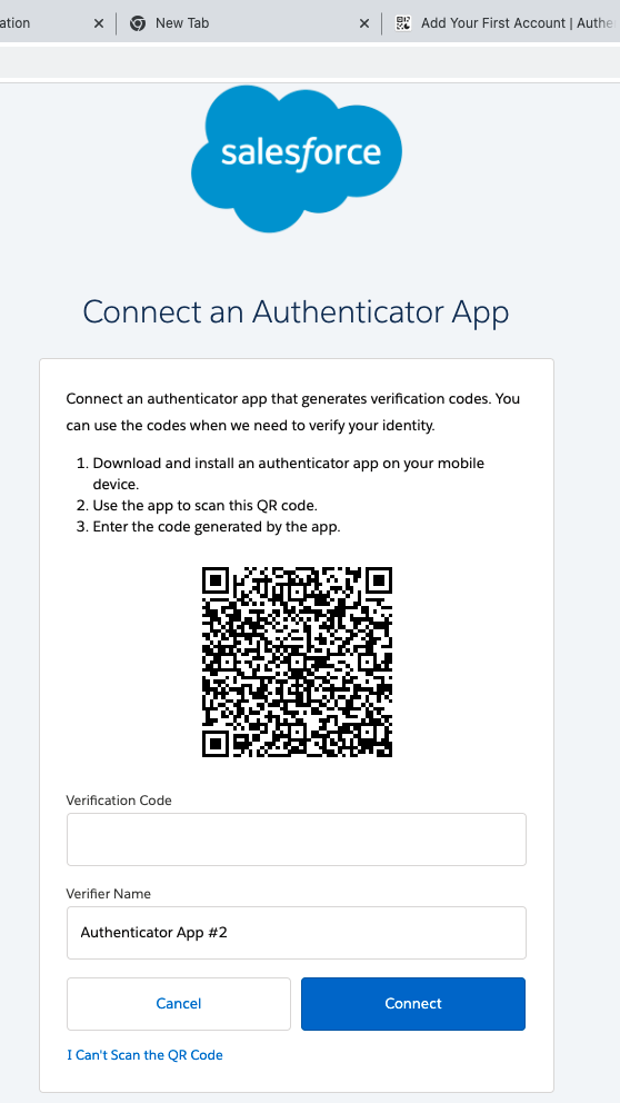 HOW TO SET UP 2 FACTOR AUTHENTICATION IN ROBLOX - Microsoft, Google,  Twilio's Authy 