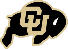 CU Athletics | University of Colorado