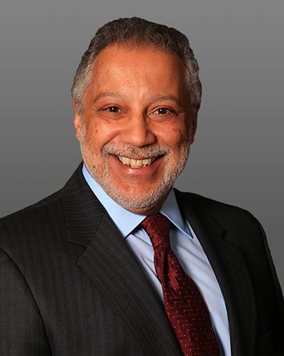 Photo of Carlos Hernández, Executive Search Consultant, AGB Search