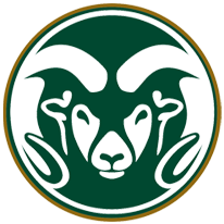 Colorado State University