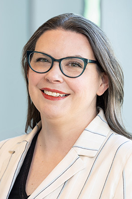 Zenaida Gonzalez Kotala Zenaida Gonzalez Kotala